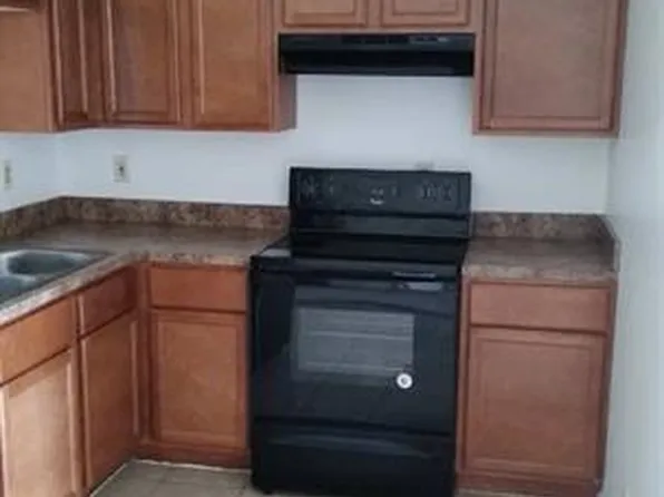 503-523 N Lanier - 521, 521 N Lanier Ave, Fort Meade, FL 33841