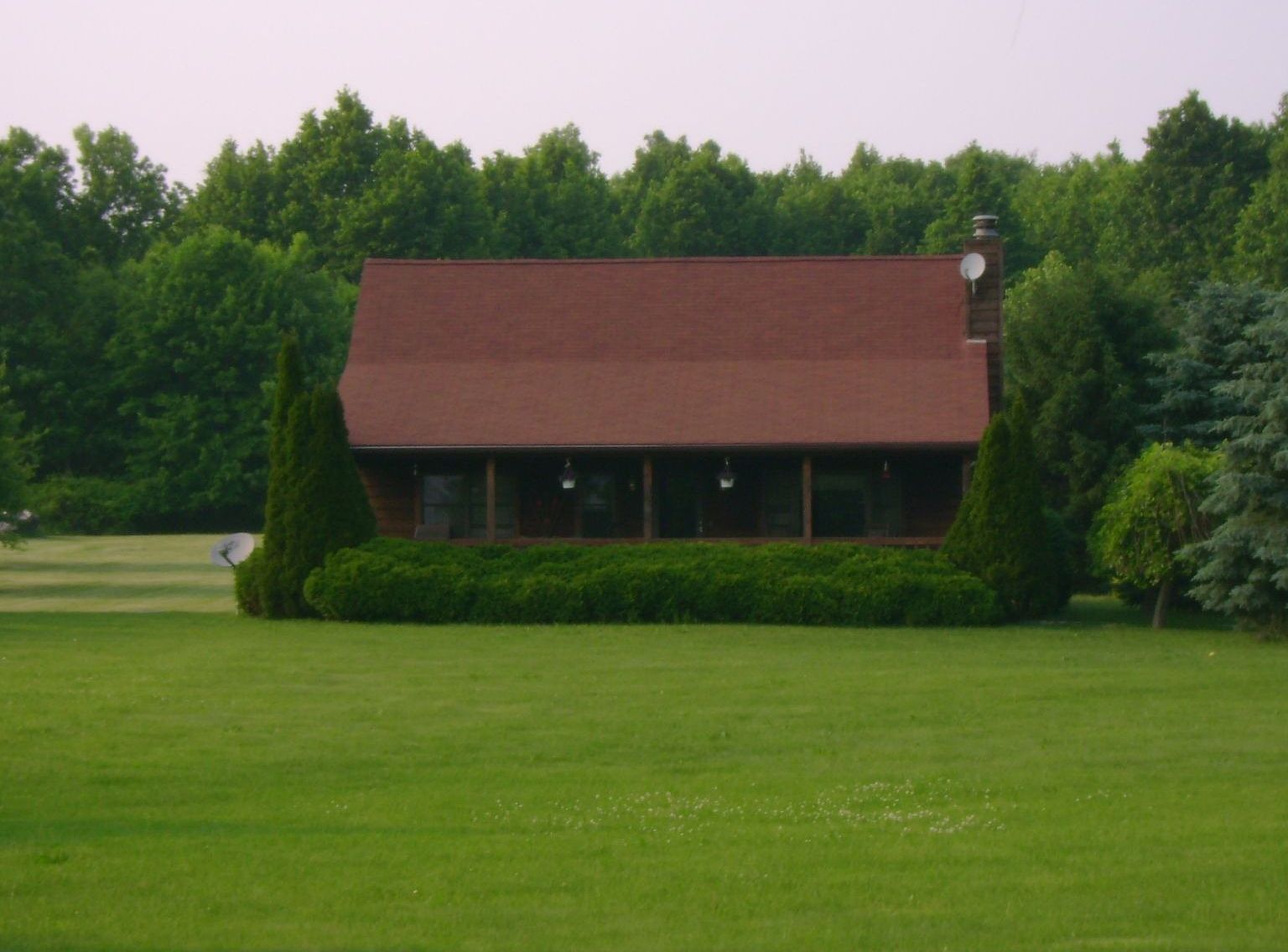 7120 Ballentine Pike, Springfield, OH 45502 Zillow