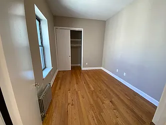 Rented by Mdays Realty