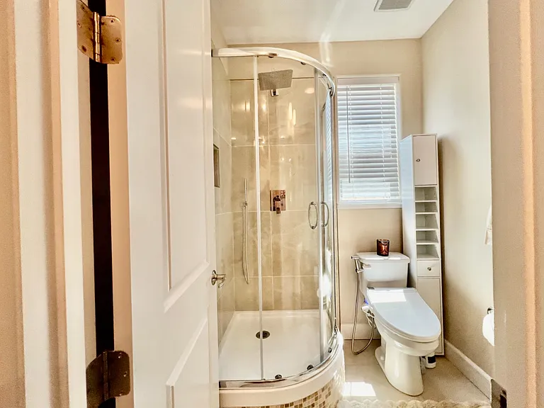 1429 S Wilshire Ave — Photo 15
