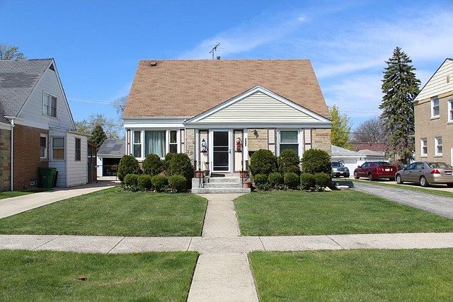 1st image of 1942 Portsmouth Ave