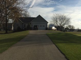 3428 96th Ave, Zeeland, MI 49464