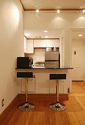 Rented by WAM Partners - William Moses Co.