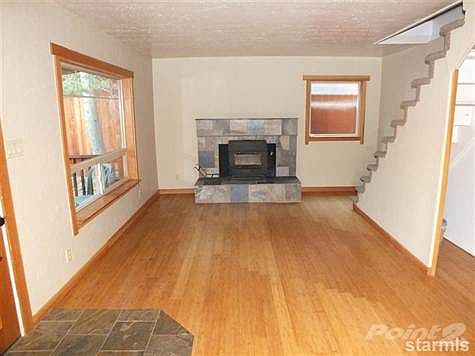 2nd image of 1214 Beecher Ave