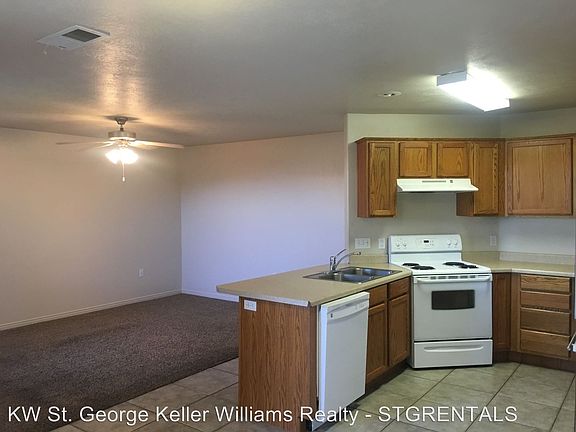 3rd image of 1547 W 1040 N APT 1
