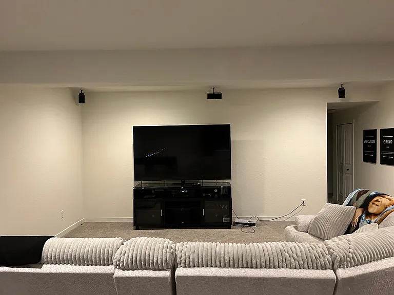 3927 Ivy Hill Dr — Photo 25