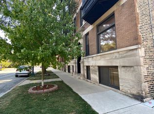 4108 N Southport Ave #1, Chicago, IL 60613