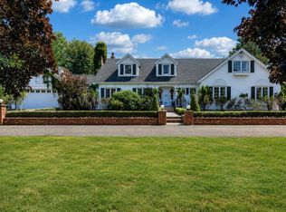 45 Longworth Ave, Truro, NS B2N 3E7