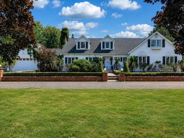 45 Longworth Ave, Truro, NS B2N 3E7