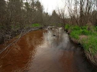 14th, Adams, WI 53910