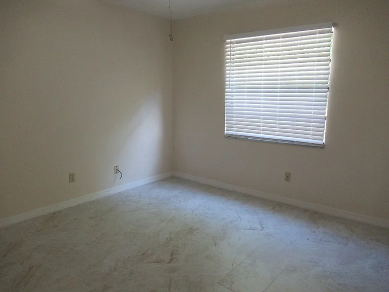 127 Sunnyside Dr — Photo 19