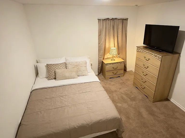 Room 2