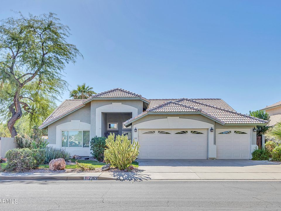 1st image of 7263 E FAIRVIEW Avenue