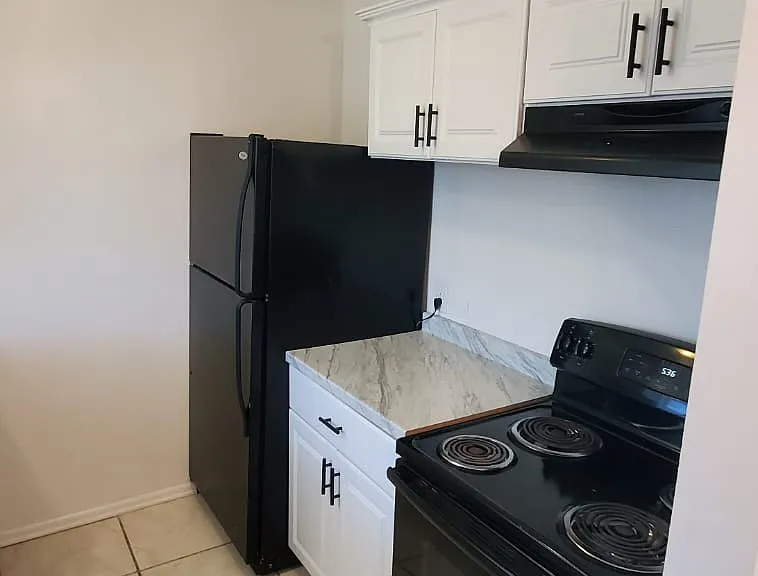 801 W Lancaster Rd #G97 — Photo 15
