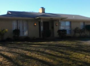 709 Cambridge Dr, Richardson, TX 75080