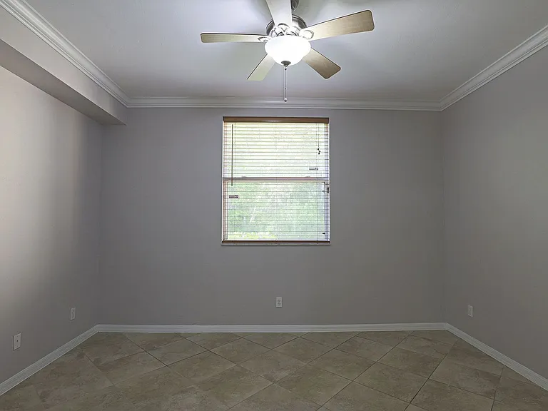 4191 Bellasol Cir #514 — Photo 11