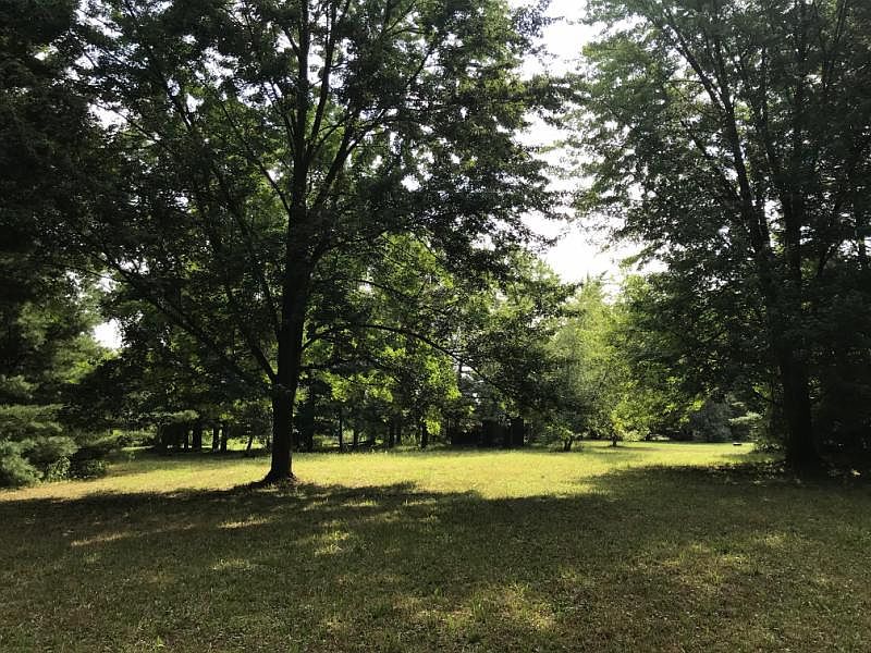 1st image of 0 Wild River Dr
