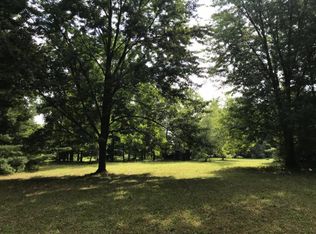 0 Wild River Dr, Croswell, MI 48422