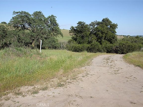 2nd image of 74650 Interlake Rd