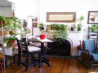 177 Columbia Hts APT 24, Brooklyn, NY 11201
