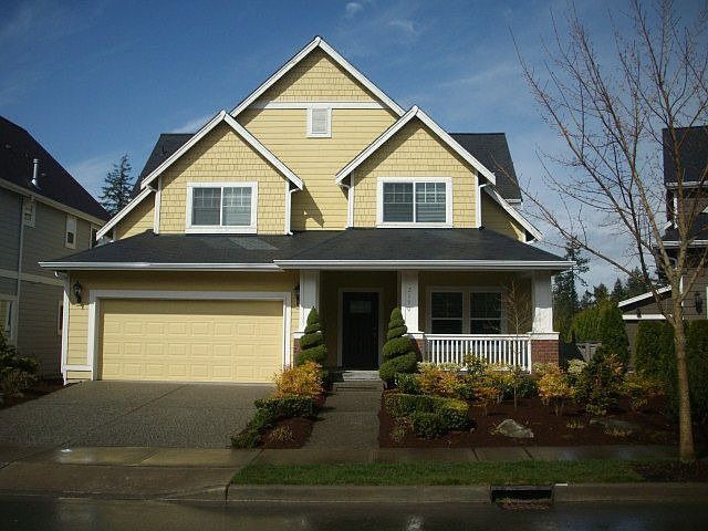 1st image of 2190 NE Newton Ln