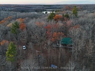 1266 Bolton Ln, Central Frontenac, ON K0H2E0