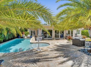 528 Victoria Ter, Fort Lauderdale, FL 33301