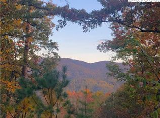 LOT 1005 Reynolds Pkwy, Ferguson, NC 28624