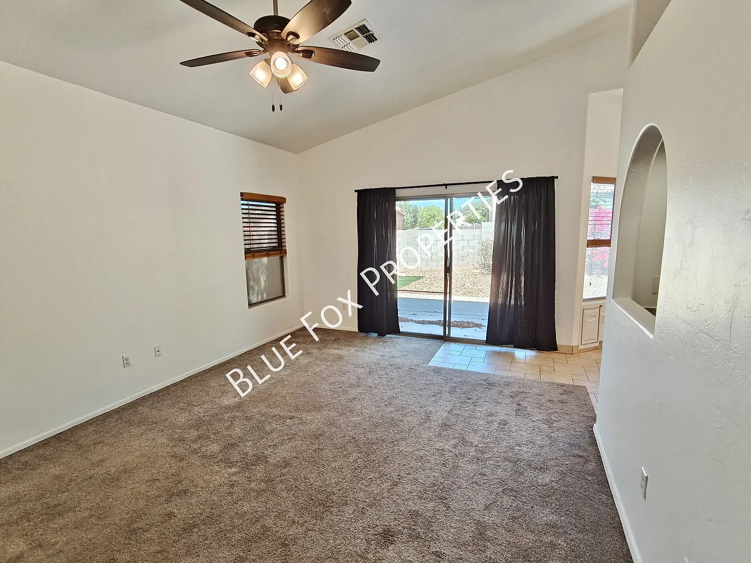 5680 W Shady Grove Dr — Photo 4