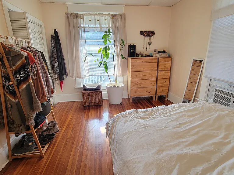 728 Ohio St #1 — Photo 33