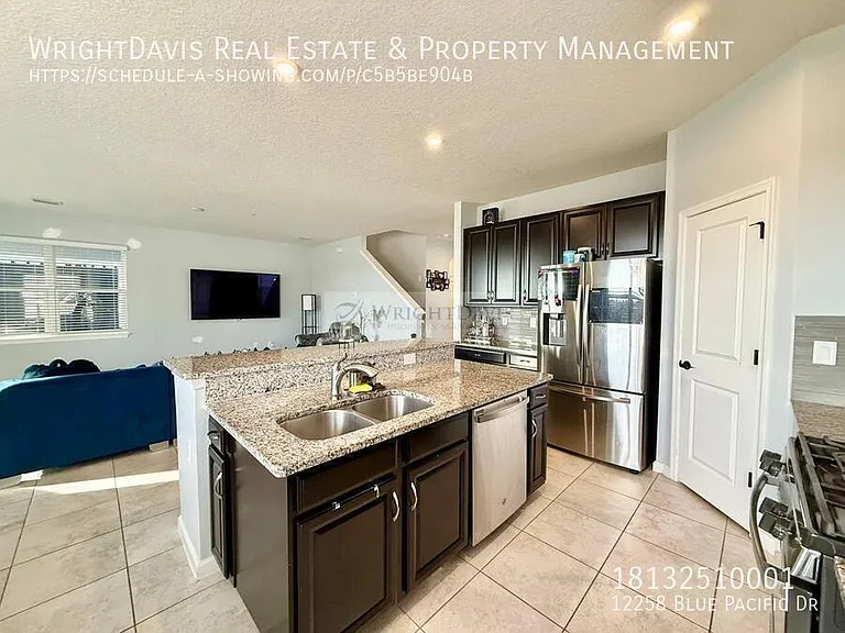 12258 Blue Pacific Dr — Photo 20