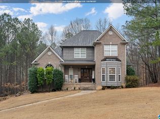 Spectrum, Springville, AL 35146