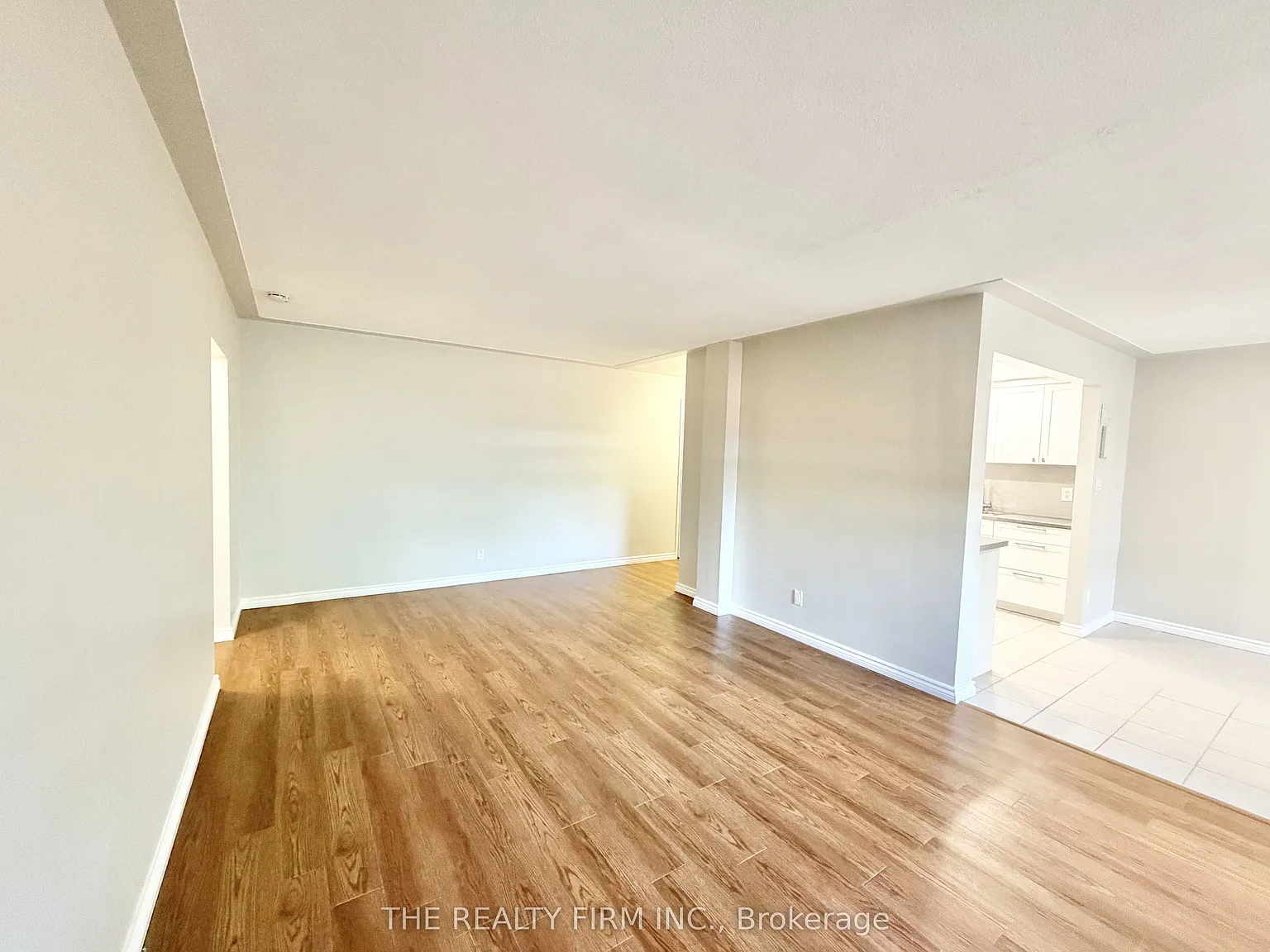 1 bed, $1,795 — Photo 3