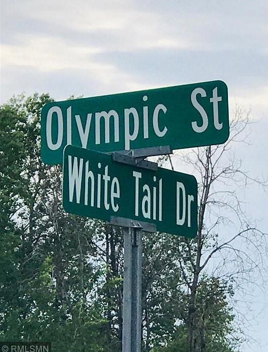1st image of White Tail Dr