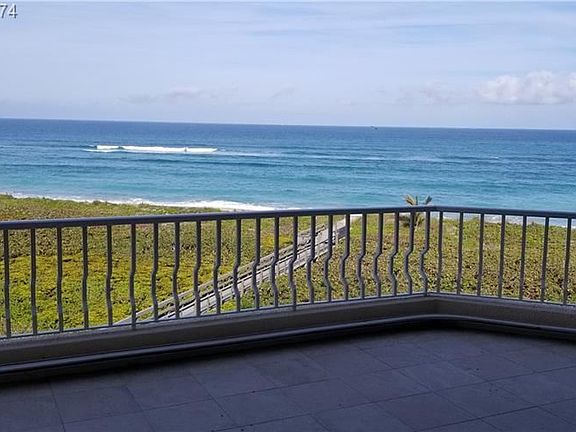 2nd image of 2900 SE Dune Dr APT 405