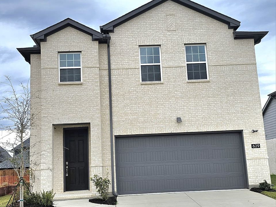 1st image of 629 Verona Dr