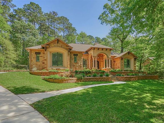 3rd image of 7342 Teaswood Dr