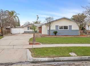 4006 N 6th St, Fresno, CA