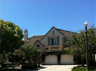 11 Dartmouth, Newport Beach, CA 92660