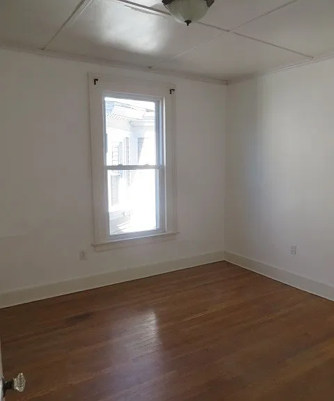 59 Clark St #2 — Photo 10
