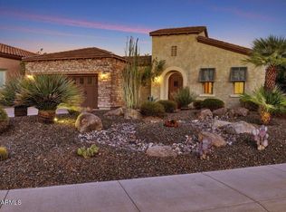 27921 N 124th Ln, Peoria, AZ 85383