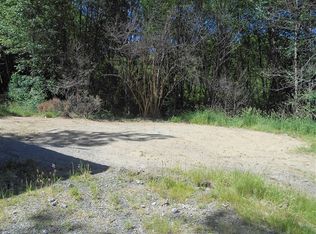 297 Newman Creek Rd, Elma, WA 98541