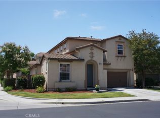 31251 Strawberry Tree Ln, Temecula, CA 92592