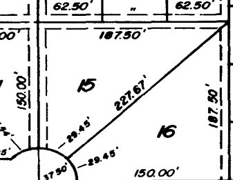 2nd image of 5383 Miami Pl