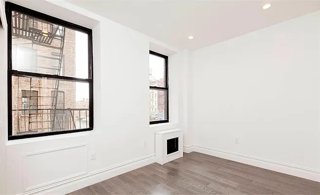 Rented by Platinum Properties | media 15