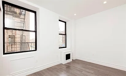 Rented by Platinum Properties