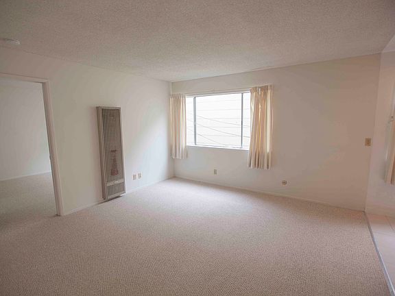 2nd image of 438 Arguello Blvd APT 5