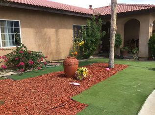 32390 Pueblo Trl, Cathedral City, CA 92234