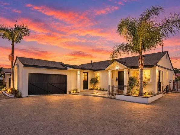 12011 West St, Garden Grove, CA 92840