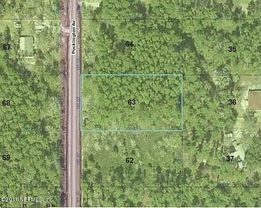 map12070 copy